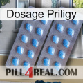 Priligy Dosage viagra4